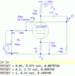 poolorpond-NFB-42.gif