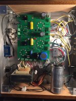 SSE Tube Amp.jpg