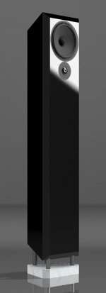 8i2w.jpeg