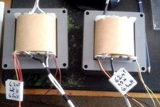 VT60_home made_OPT.jpg