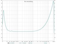 impedance L1(5).jpg