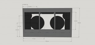 radio layout w drivers.jpg