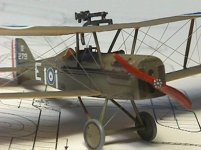 Aircraft Rigging.jpg