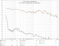 L1(18).jpg
