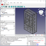 freecad-parabolic.png
