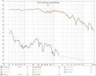 L3(1).jpg
