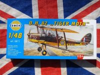 Tiger Moth.jpg