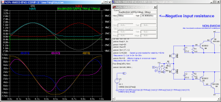 NON-SWICHING-COMP-3^law-NegRin.png