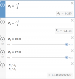 Annotation 2020-03-21 200150.png Annotation 2020-03-21 200150.png