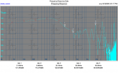Headphone with and without ferrite.PNG