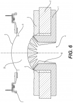 US10575088-20200225-D00006.png
