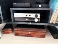 AJ-Setup-01.jpg
