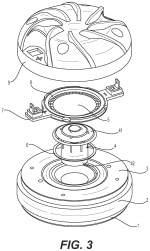 US10575088-20200225-D00003.png