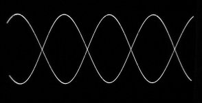 LM1875BTL_1KHz_40Vpp_8Ohm.jpg