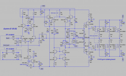 Aurem-X-schematic_V0.92.png