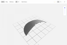 Screenshot_2020-04-10 3D Hubs Online manufacturing.png