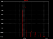Aurem-X-15W8ohmTHD_V0.91.png