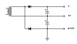 Voltage-doubler.png