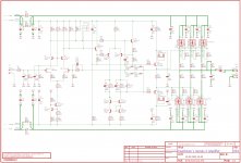 Aurum-X-Schematic-v00a.jpg