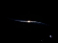 Milky Way Warped.jpg