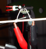 DSC01650.png