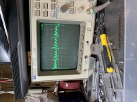 95ED67B9-FA9D-438C-8222-E60FFDDFFBE7.jpeg