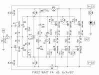 NP Manual Schematic 2007.png