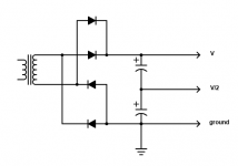 FWB (1).png