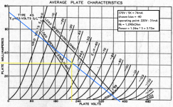 45 plate curves.png