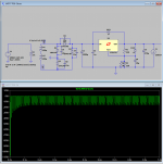 250 mA Power Dissapation.PNG