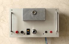 200504 F5X Rear Panel b.JPG