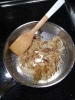 IMG_20200321_201250577.jpg