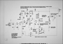 300B A2 amplifier.jpg