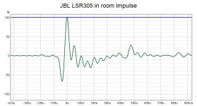 LSR305 Imp.jpg