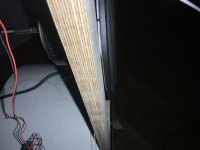 885403F8-53BA-4565-8138-1731E46F8CD6.jpg