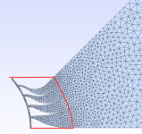 Diaphragm.png