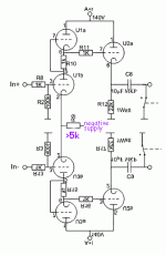 zdenoeddie-2-42.gif