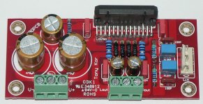 RZ_LM4780_module.jpg