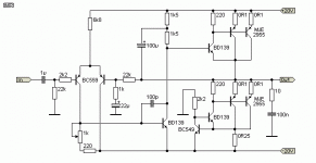 Elliott Sound Products:10.gif