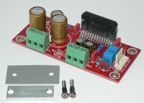 RZ_LM4780_module_1.jpg