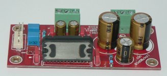 RZ_LM4780_module_2.jpg