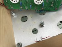 top plate.jpg