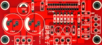 RZ_LM4780_PCB.jpg