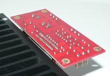 RZ_LM4780_under_hsink.jpg