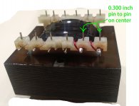 power transformer pins.jpg