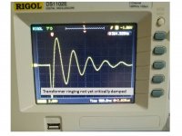 undamped ringing on scope.jpg