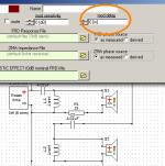 Screenshot from 2020-05-22 00-08-21.png