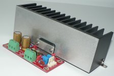 RZ_LM4780_on_heatsink.jpg