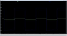 square 1khz.JPG