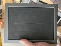 6EF25AEB-00F8-4C39-A8AD-002FCA2F8CAE.jpeg